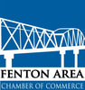 Fenton Area Chamber of Commerce
